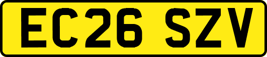EC26SZV