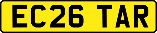 EC26TAR