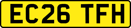 EC26TFH