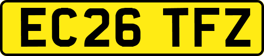 EC26TFZ