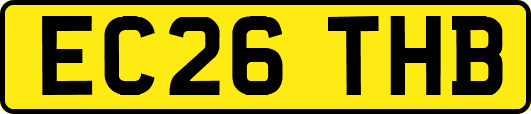 EC26THB