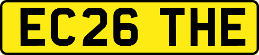 EC26THE