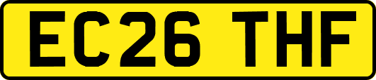 EC26THF
