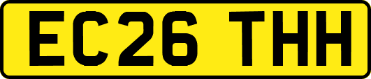EC26THH