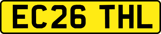EC26THL