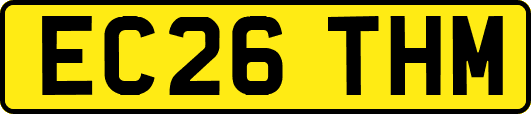 EC26THM