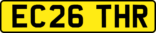 EC26THR