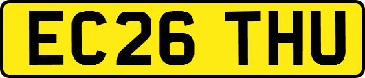 EC26THU