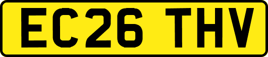 EC26THV