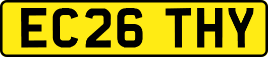 EC26THY