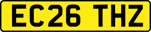 EC26THZ