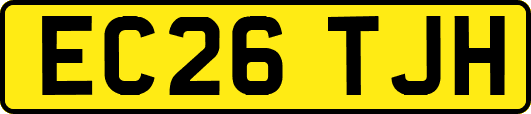 EC26TJH