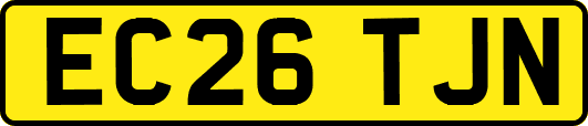 EC26TJN