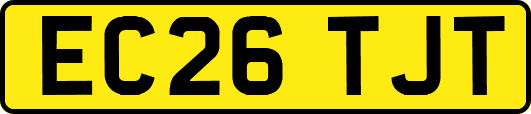 EC26TJT