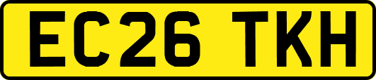 EC26TKH