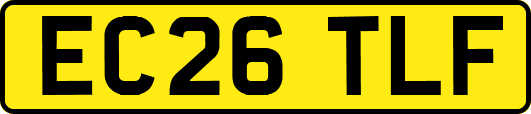 EC26TLF