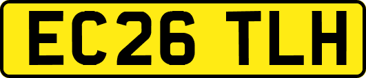 EC26TLH