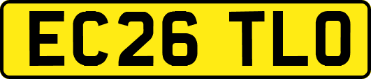 EC26TLO