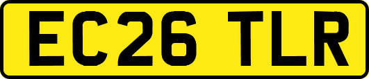 EC26TLR