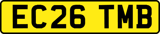 EC26TMB