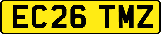 EC26TMZ