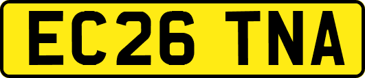 EC26TNA