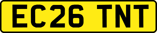 EC26TNT