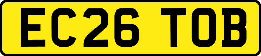 EC26TOB