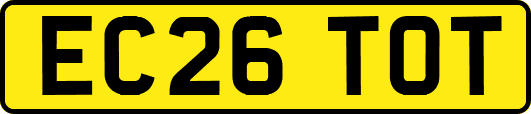 EC26TOT