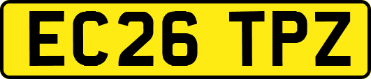 EC26TPZ