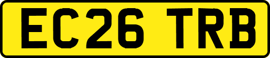 EC26TRB