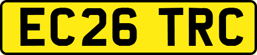 EC26TRC