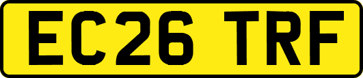EC26TRF
