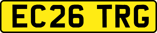 EC26TRG