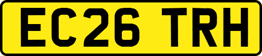 EC26TRH
