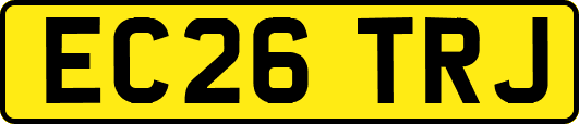 EC26TRJ