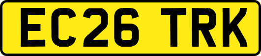 EC26TRK