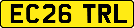 EC26TRL