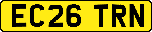 EC26TRN