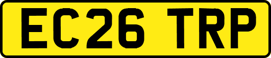 EC26TRP