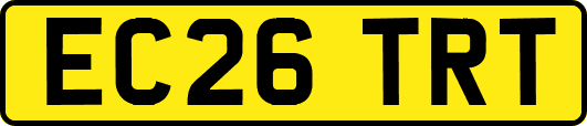 EC26TRT