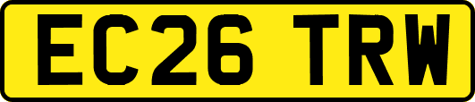 EC26TRW