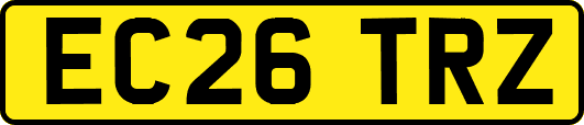 EC26TRZ