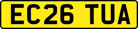 EC26TUA