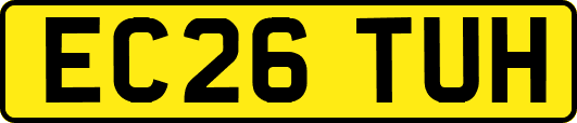 EC26TUH
