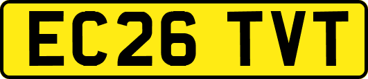 EC26TVT