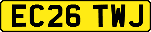 EC26TWJ