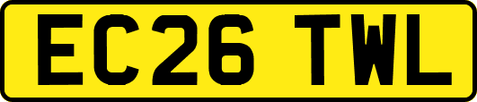 EC26TWL
