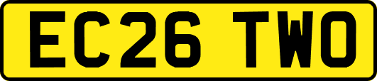 EC26TWO