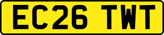 EC26TWT